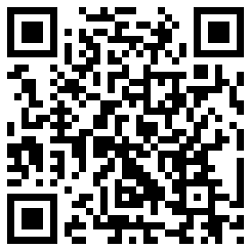 qrcode für Schletter 101001-020