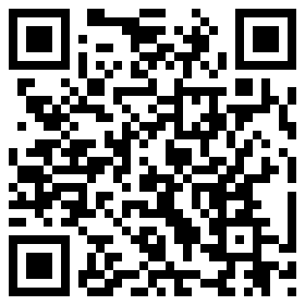 qrcode für Schletter 101001-022