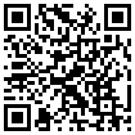 qrcode für Schletter 101002-020