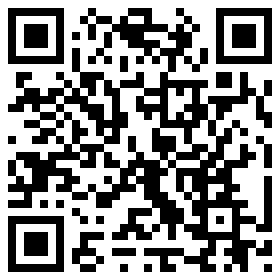 qrcode für Schletter 101004-020