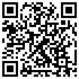 qrcode für Schletter 101005-020
