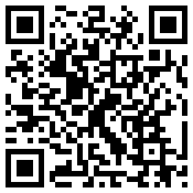 qrcode für Schletter 101005-021