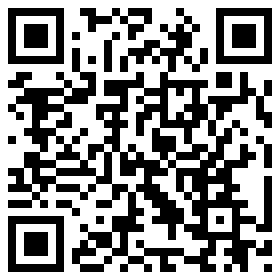 qrcode für Schletter 101005-024