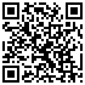 qrcode für Siemens 6SL3520-2XM02-2AF0 (6SL35202XM022AF0)