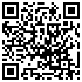 qrcode für Siemens 6SL3520-3XA02-2AB0 (6SL35203XA022AB0)