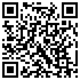 qrcode für Siemens 6SL3520-3XA22-2AF0 (6SL35203XA222AF0)