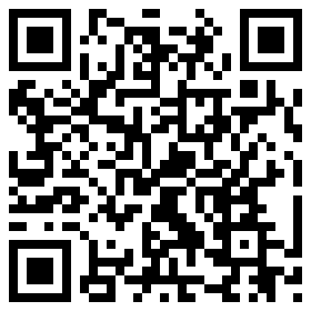 qrcode für Siemens 6SL3520-3XA62-2AA0 (6SL35203XA622AA0)