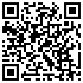qrcode für Siemens 6SL3521-3XN02-2AF0 (6SL35213XN022AF0)