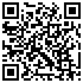 qrcode für Siemens 6SL3521-2XN02-2AA0 (6SL35212XN022AA0)