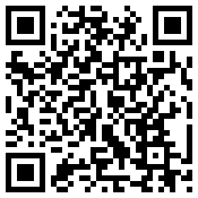 qrcode für Siemens 6SL3521-3XC02-2AF0 (6SL35213XC022AF0)