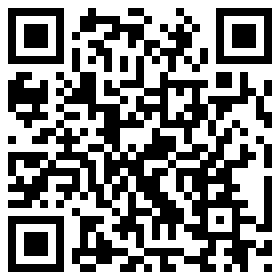 qrcode für Siemens 6SL3521-3XL02-2AA0 (6SL35213XL022AA0)