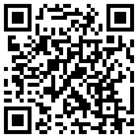 qrcode für Siemens 6SL3521-3XM02-2AF0 (6SL35213XM022AF0)