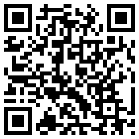qrcode für Siemens 6SL3520-0XC02-2AA0 (6SL35200XC022AA0)