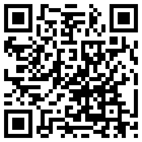 qrcode für Siemens 6SL3520-0XH62-2AF0 (6SL35200XH622AF0)
