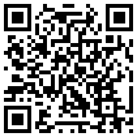 qrcode für Siemens 6SL3521-0XC02-2AB0 (6SL35210XC022AB0)