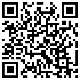 qrcode für Siemens 6SL3521-1XB02-2AB0 (6SL35211XB022AB0)