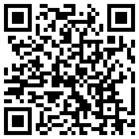 qrcode für Siemens 6SL3521-1XK02-2AB0 (6SL35211XK022AB0)