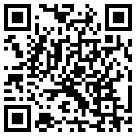 qrcode für Siemens 6SL3521-2XA61-1AA0 (6SL35212XA611AA0)