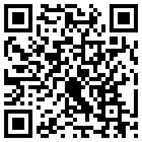 qrcode für Siemens 6SL3521-2XD01-1AA0 (6SL35212XD011AA0)