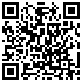qrcode für Siemens 6SL3521-2XE01-1AF0 (6SL35212XE011AF0)