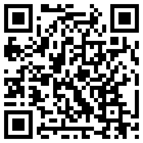 qrcode für Siemens 6SL3521-2XH61-1AA0 (6SL35212XH611AA0)