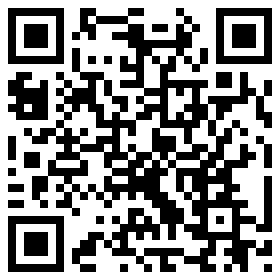 qrcode für Siemens 6SL3521-2XK01-1AF0 (6SL35212XK011AF0)