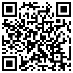 qrcode für Siemens 6SL3521-2XN01-1AA0 (6SL35212XN011AA0)