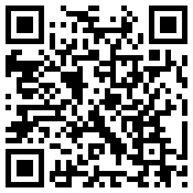 qrcode für Siemens 6SL3520-1XK00-7AF0 (6SL35201XK007AF0)