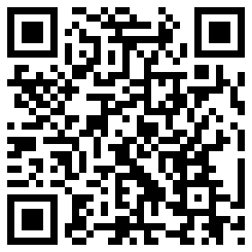 qrcode für Siemens 6SL3520-1XN00-7AA0 (6SL35201XN007AA0)
