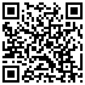 qrcode für Siemens 6SL3520-2XC00-7AF0 (6SL35202XC007AF0)