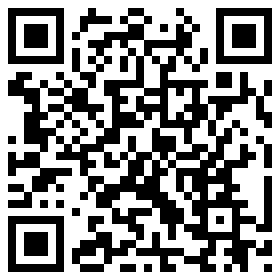 qrcode für Siemens 6SL3520-2XM00-7AF0 (6SL35202XM007AF0)
