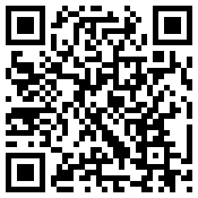 qrcode für Siemens 6SL3520-3XA60-7AA0 (6SL35203XA607AA0)