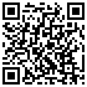 qrcode für Siemens 6SL3520-3XB00-7AF0 (6SL35203XB007AF0)