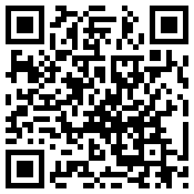 qrcode für Schletter 165002-02700