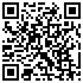 qrcode für Schletter 165005-001