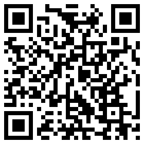 qrcode für Schletter 165005-002