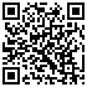 qrcode für Schletter 165005-003