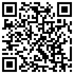 qrcode für Schletter 169020-001