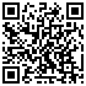 qrcode für Schletter 169020-100