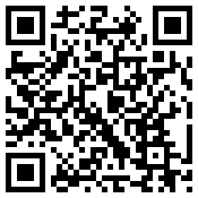 qrcode für Schletter 169205-135