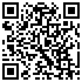 qrcode für Schletter 169205-180