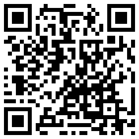 qrcode für Eaton 142484