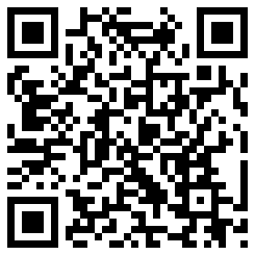 qrcode für Schletter 169205-250