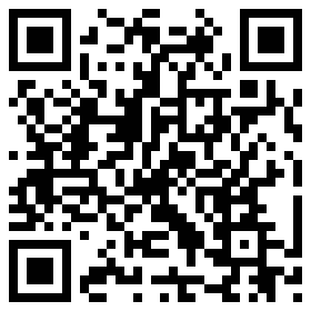 qrcode für Schletter 169210-135
