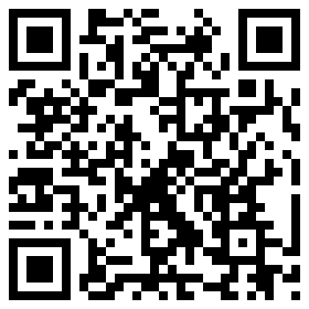 qrcode für Schletter 169210-180
