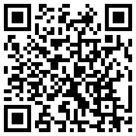 qrcode für Schletter 169210-215