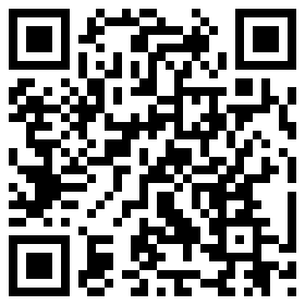 qrcode für Schletter 169210-250