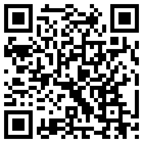 qrcode für Schletter 169215-135