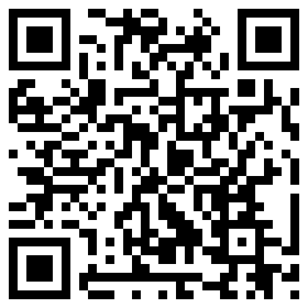 qrcode für Schletter 169215-180