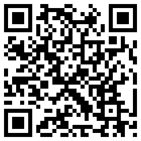 qrcode für Schletter 169215-215